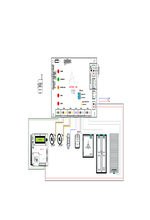 Active 108, Burglar Alarm System Wiring Diagram