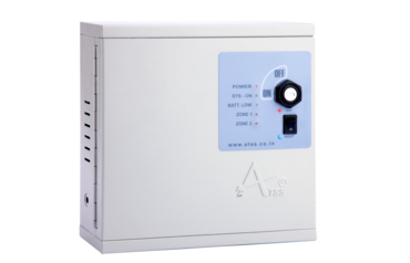 Burglar Alarm, Alarm Burglar, Home Security Systems, Security Systems For Houses, House Security Alarm System - Active 108