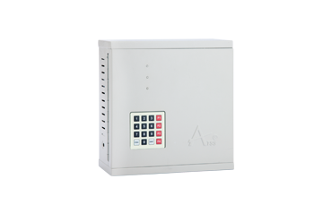 Security Alarm System, Burglar Alarm System, Security Systems For Houses, House Security Alarm System - Active 207